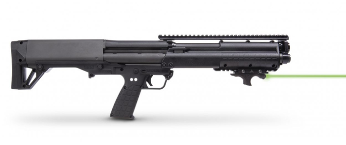 Viridian’s HS1 AR Hand Stop 03