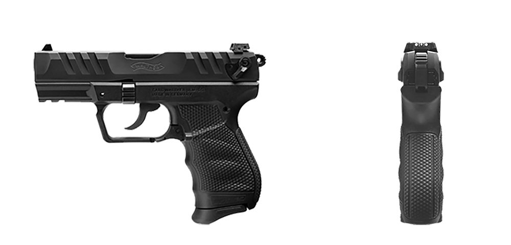 Walther PD380  02