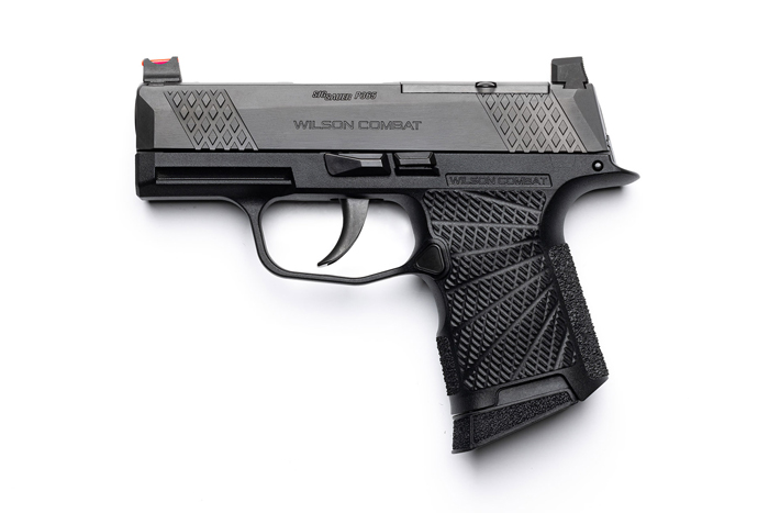 Wilson Combat WCP365 02