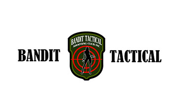 Bandit Tactical
