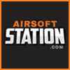 Airsoft Station:: Airsoft Guns, Gear, & Accessories at Great Prices