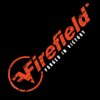 Firefield Optics -- Forged In Victory