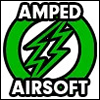 Airsoft Guns, Mystery Box, Tactical Gear, HPA Kits