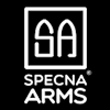 Specna Arms airsoft manufacturer from Hongkong